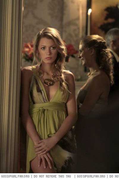布莱克·莱弗利/Blake Lively-15-80